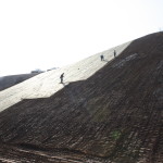 Hydroseeding9